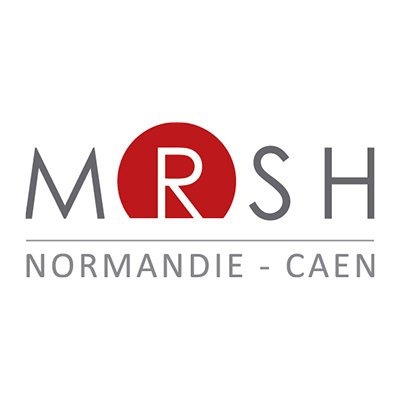 MRSH Caen